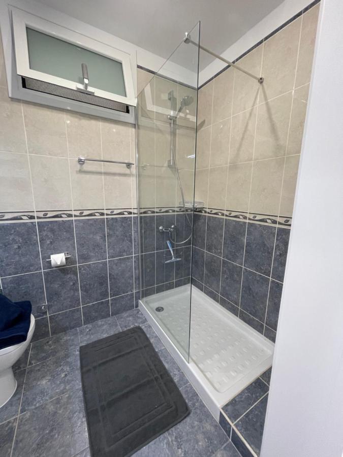 Achacay Sunset Apartment Los Cristianos  Esterno foto